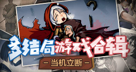 林俊杰母亲回应是否喜欢七七